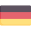 German